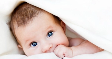 Çocuklarda Göz Kayması Belirtileri ve Tedavisi